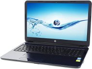 HP 15-r266nc Revolutionary Blue - Notebook