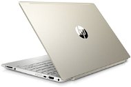 HP Pavilion 13-an0014nc Pale Gold - Notebook