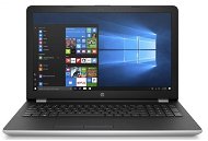 HP 15-da - Laptop