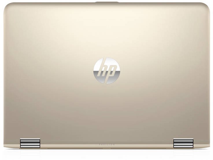 Hp pavilion hot sale 13 i5