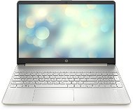 HP 15s-eq1901nc, Pale Gold - Laptop
