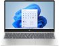 HP 15-fd0900nc Moonlight Blue - Laptop