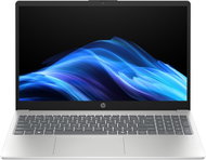 HP 15-fd1016nc Natural Silver - Laptop