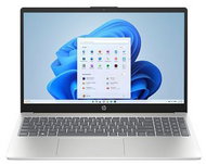 HP 15-fd0012nc Warm Gold - Laptop