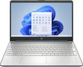 HP 15s-fq5934nc Spruce Blue