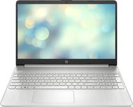 HP 15s-eq2985nc Natural silver - Notebook