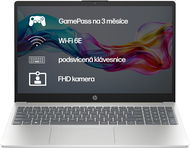 HP 15-fd0965nc Warm Gold - Notebook