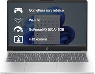 HP 15-fd0967nc Moonlight Blue - Notebook
