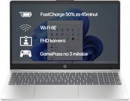 HP 15-fd0034nc Diamond White - Notebook