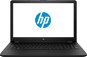 HP 15-bs151nn Fekete - Laptop