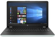 HP 15-bs010nh Halvány menta - Laptop