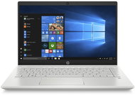 HP Pavilion 14-ce3005nc Ceramic White - Laptop