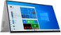 HP Pavilion x360 14-dy0901nc Spruce Blue - Tablet PC