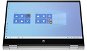 HP Pavilion x360 14-dy0007nh Natural Silver - Tablet PC