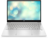 HP Pavilion 14-dv0901nc Ceramic White - Laptop