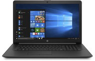 HP 17-ca2000nc - Laptop