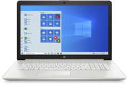 HP 17-ca2001nc - Laptop