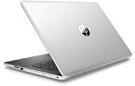 HP 17-ca1004nc Natural Silver - Laptop