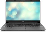 HP 15s-fq3055nc Grey - Laptop