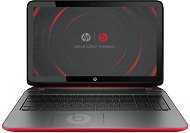 HP Pavilion 15-p020nc Touch Beats Edition - Notebook