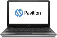 HP Pavilion 15-aw - Notebook