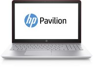 HP Pavilion 15-cd012nc Empress Red - Notebook