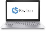 HP Pavilion 15-cc508nc Mineral Silver - Laptop