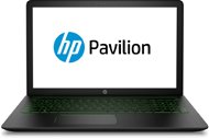 HP Pavilion Power 15-cb003nh Shadow Black - Laptop