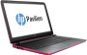 HP Pavilion 15-cs0002nh Pink - Laptop