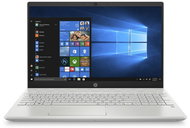 HP Pavilion 15-cs2005nc Ceramic White - Laptop