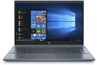HP Pavilion 15-cs3006nc Fog Blue - Laptop