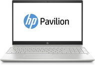 HP Pavilion 15-cw0009nc Mineral Silver - Laptop