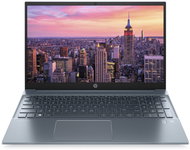 HP Pavilion 15-eg0001nc Fog Blue - Laptop