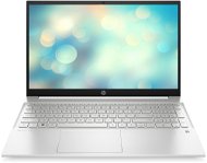 HP Pavilion 15-eg0901nc Ceramic White - Laptop