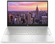HP Pavilion 15-eg0004nc Natural Silver - Laptop