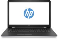 HP 17 - Laptop
