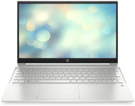 HP Pavilion 15-eh3775nc Ceramic White - Notebook