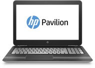 HP Pavilion Gaming 15-bc - Gaming-Laptop