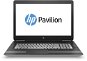 HP Pavilion Gaming 17-ab201nc - Gaming-Laptop