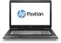 HP Pavilion Gaming 17-ab202nc - Gaming-Laptop