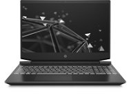HP Pavilion Gaming 15-ec0901nc - Gaming Laptop