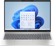 HP Pavilion Plus 16-ab1011nc Natural Silver - Laptop