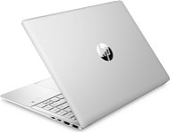 HP Pavilion Plus 14-eh1002nc Natural Silver - Notebook