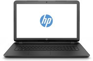 HP 17 Black Jack p103nc - Laptop