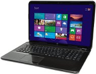 HP Pavilion g7-2210 Sparkling Black - Laptop