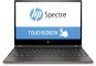 HP Spectre 13-af - Tablet-PC
