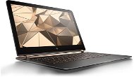 HP Spectre Pro 13 G1 - Ultrabook