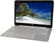 HP Spectre 13-3000ec Berühren Truffle Brown - Ultrabook