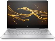 HP Spectre 13 x360-w000nc Touch Natural Silver - Tablet PC