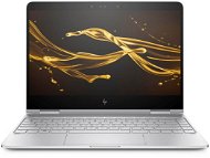 HP Spectre 13 x360-w001nc Touch Natural Silver - Tablet-PC